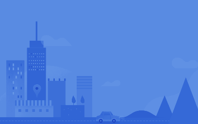 le jasmin de damas à Grenoble